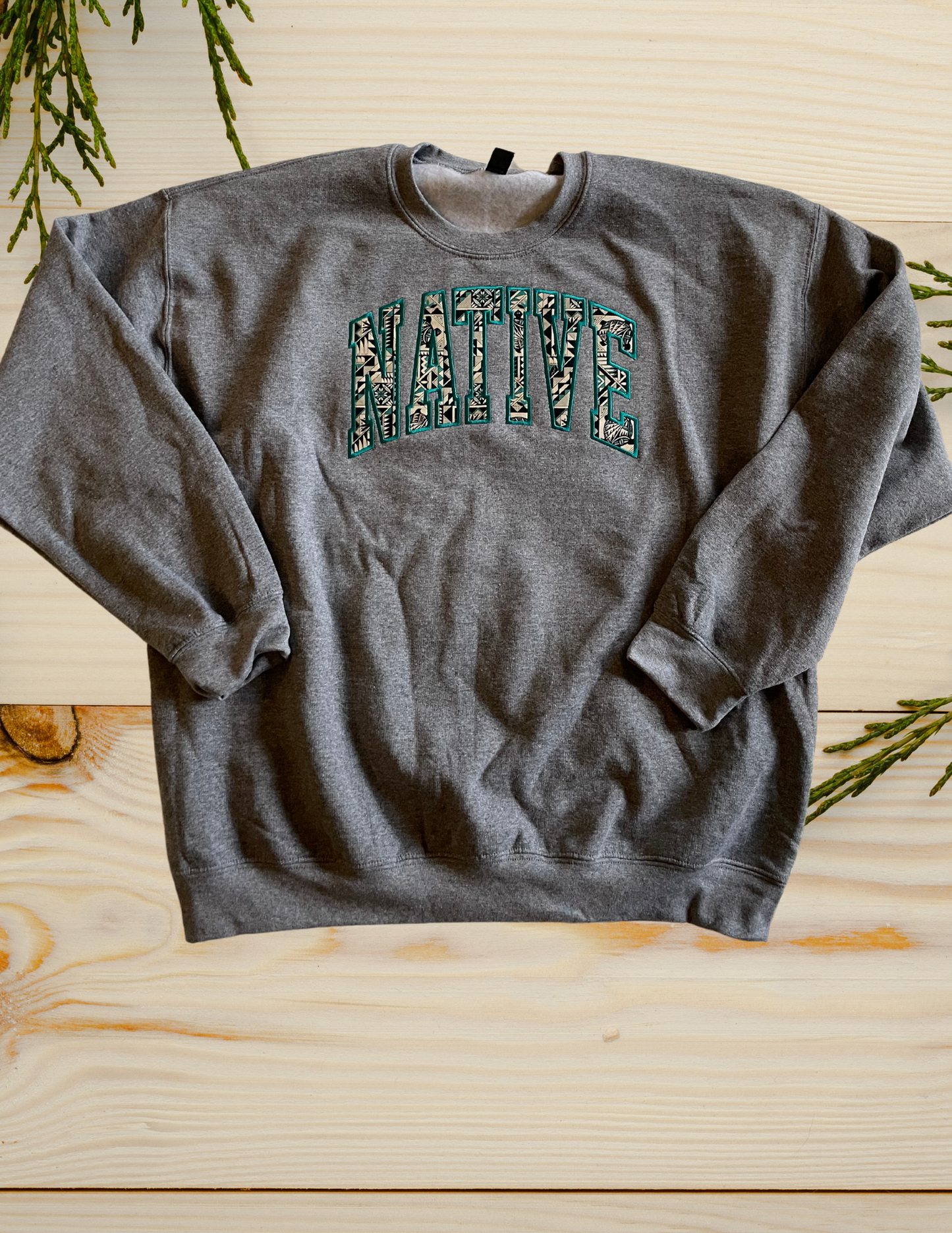 Teal Turtle